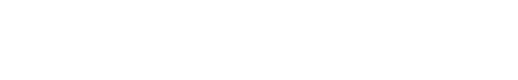 Culture Amp