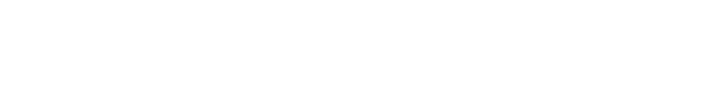 Freeworld