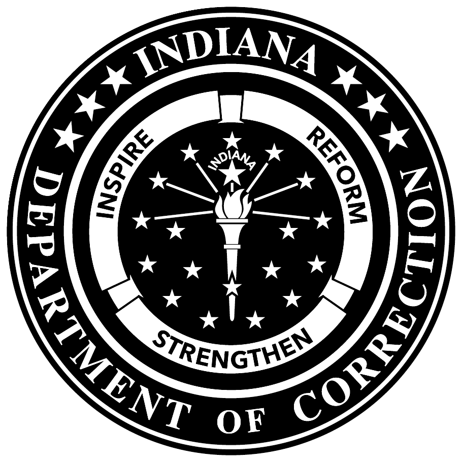Indiana
