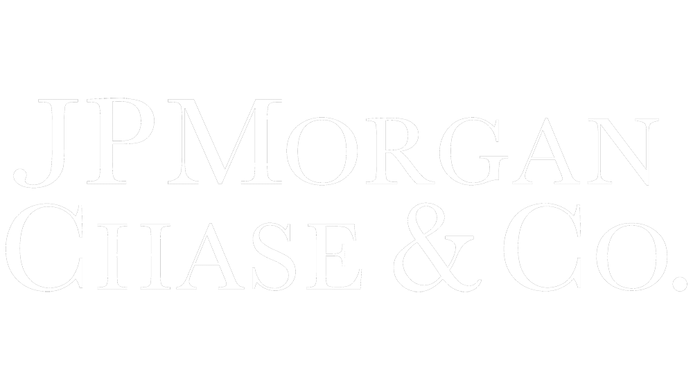 JP Morgan Chase