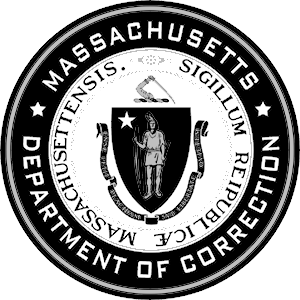 Massachusetts