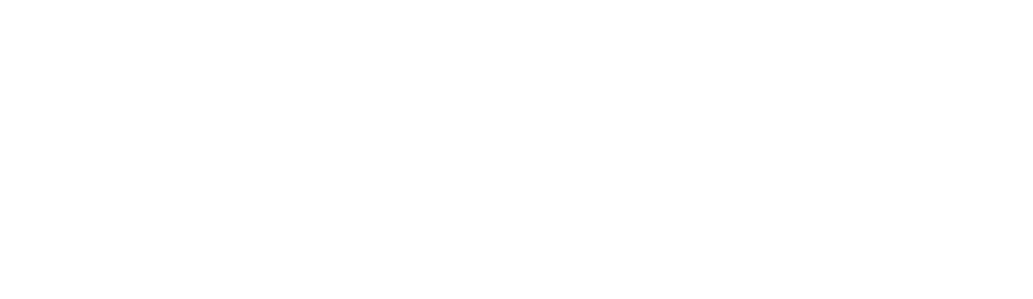 Merit America