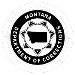 Montana