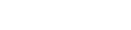 recidiviz