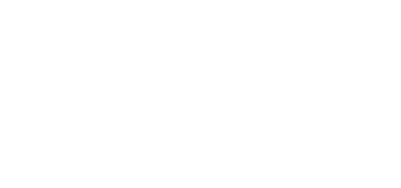Stand Together Foundation