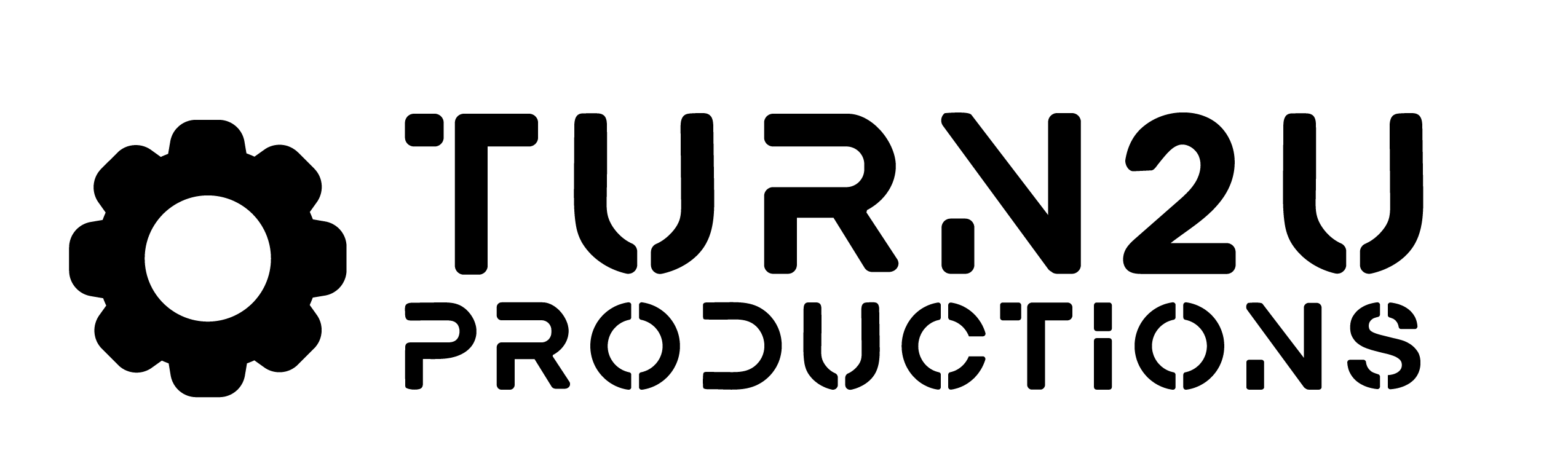 Turn2U Logo